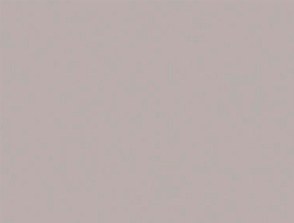 לוח קריסטל מבריק 2800X1300X19ממ SABBIA 1687L