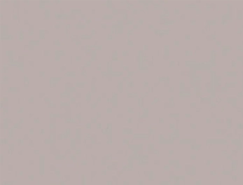 קנט קריסטל Sabbia 1687L מבריק 23X1.0 מ"מ