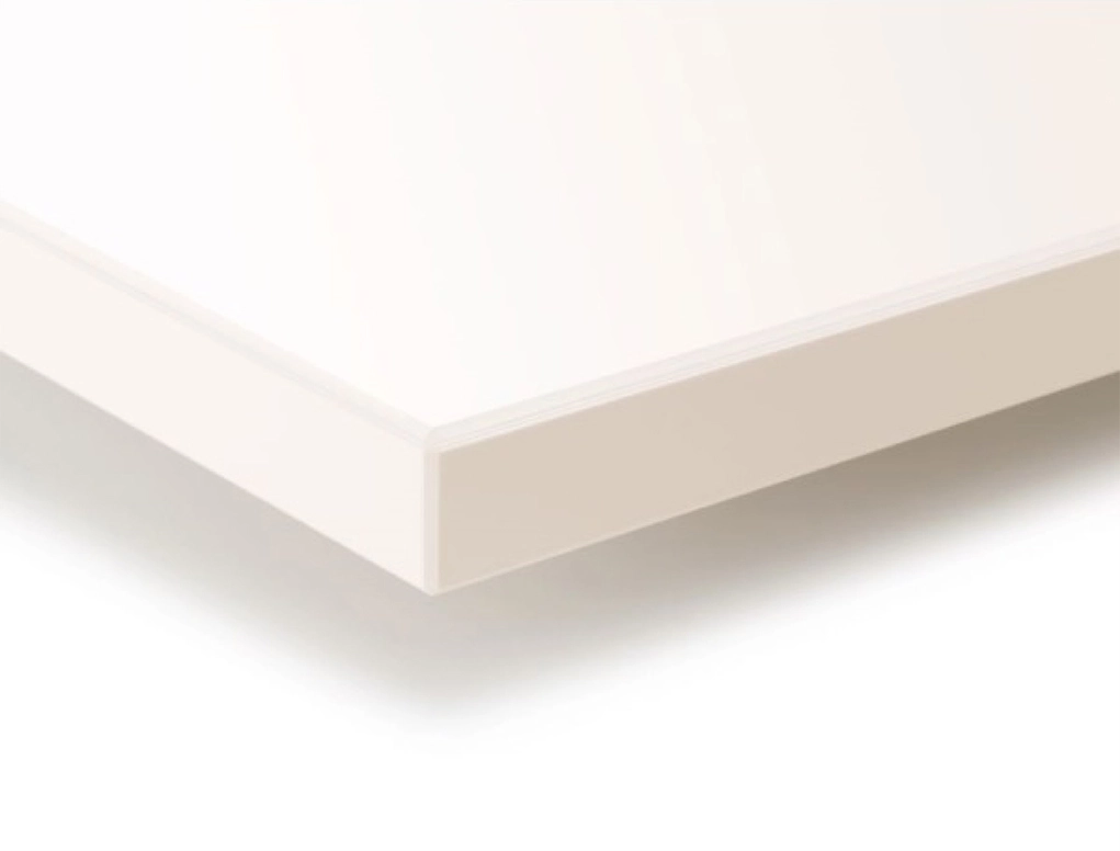 קריסטל מט 2800X1300X2ממ PERLA 1697L