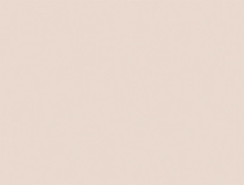 לוח קריסטל מט 2800X1300X19ממ MAGNOLIA 1698L