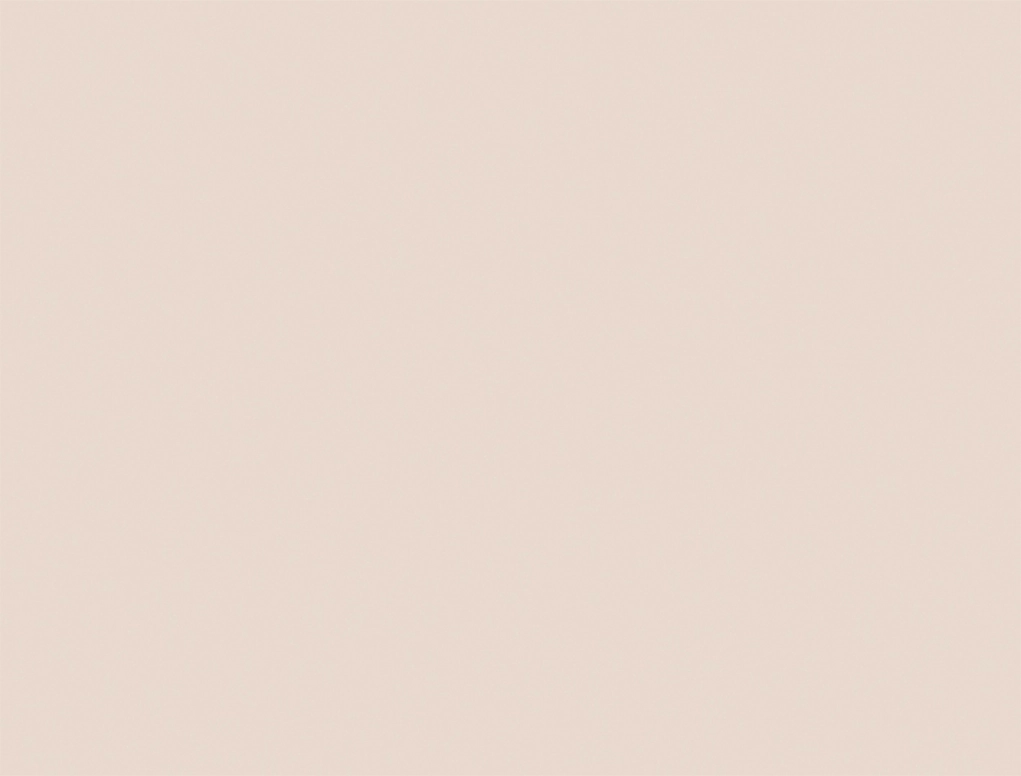 קנט קריסטל Magnolia 1698L מט 23X1.0 מ"מ, 140022