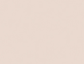 קנט קריסטל Magnolia 1698L מט 23X1.0 מ"מ, 140022