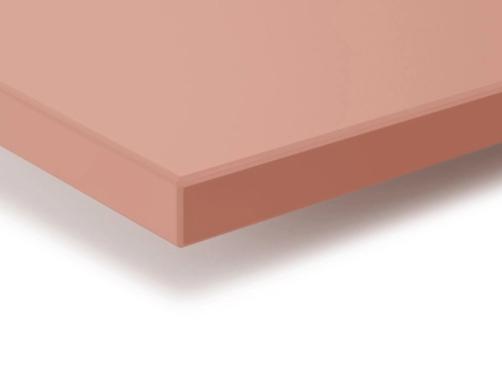 קריסטל אפרסל מט