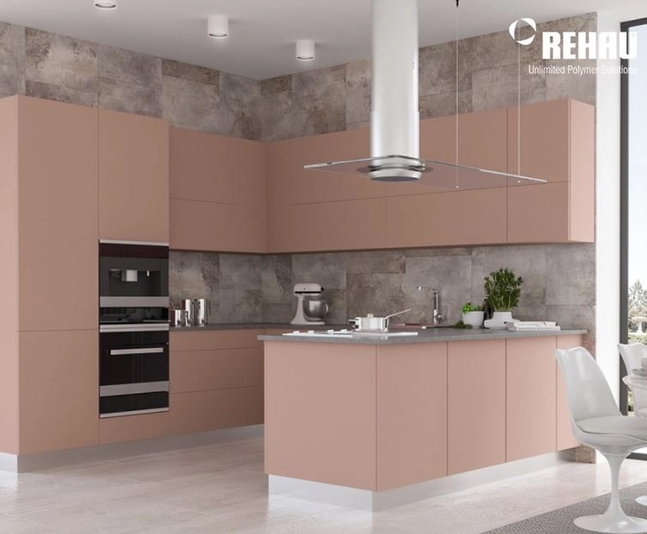 קריסטל אפרסל מט