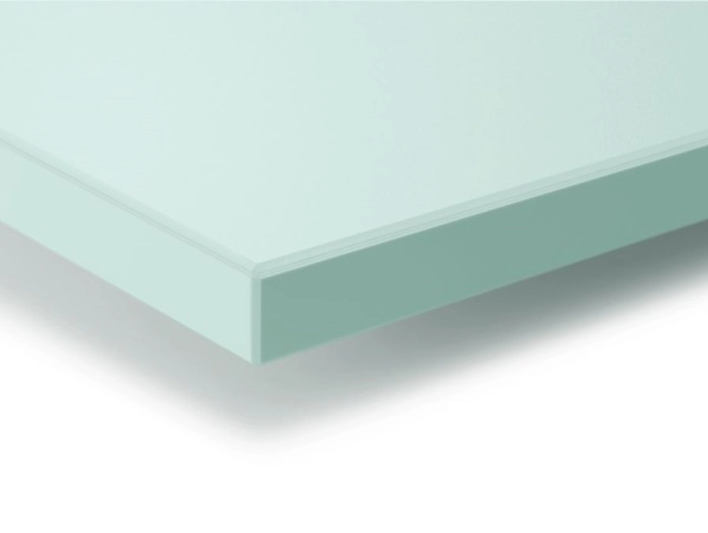 קריסטל מט 2800X1300X19ממ MENTA 1700L