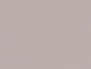 לוח קריסטל מט 2800X1300X19ממ SABBIA 1703L