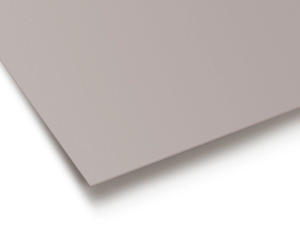 קריסטל מט 2800X1300X2ממ SABBIA 1703L