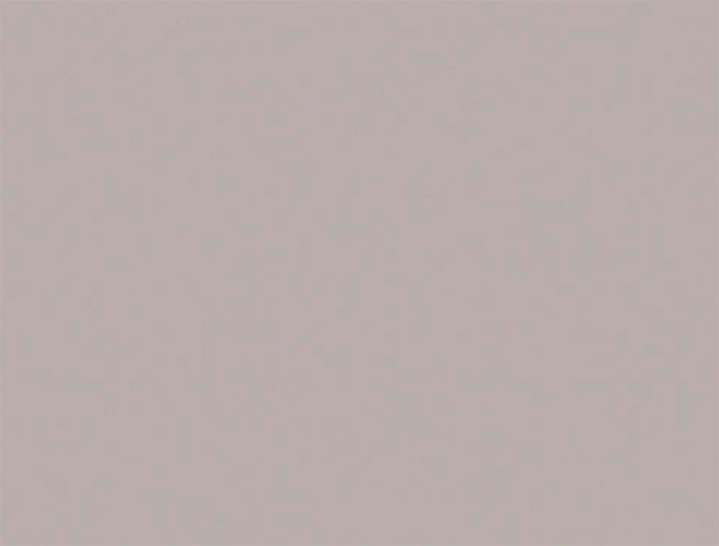 קנט קריסטל Sabbia 1703L מט 23X1.0 מ"מ, 140243