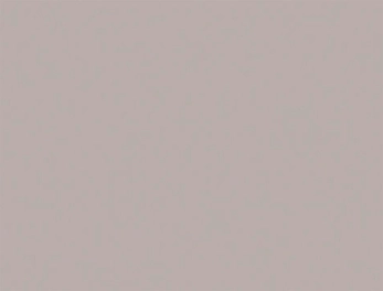 קנט קריסטל Sabbia 1703L מט 23X1.0 מ"מ, 140243