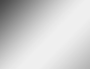 לוח קריסטל מבריק 2440X1220X19ממ 1721L מראה