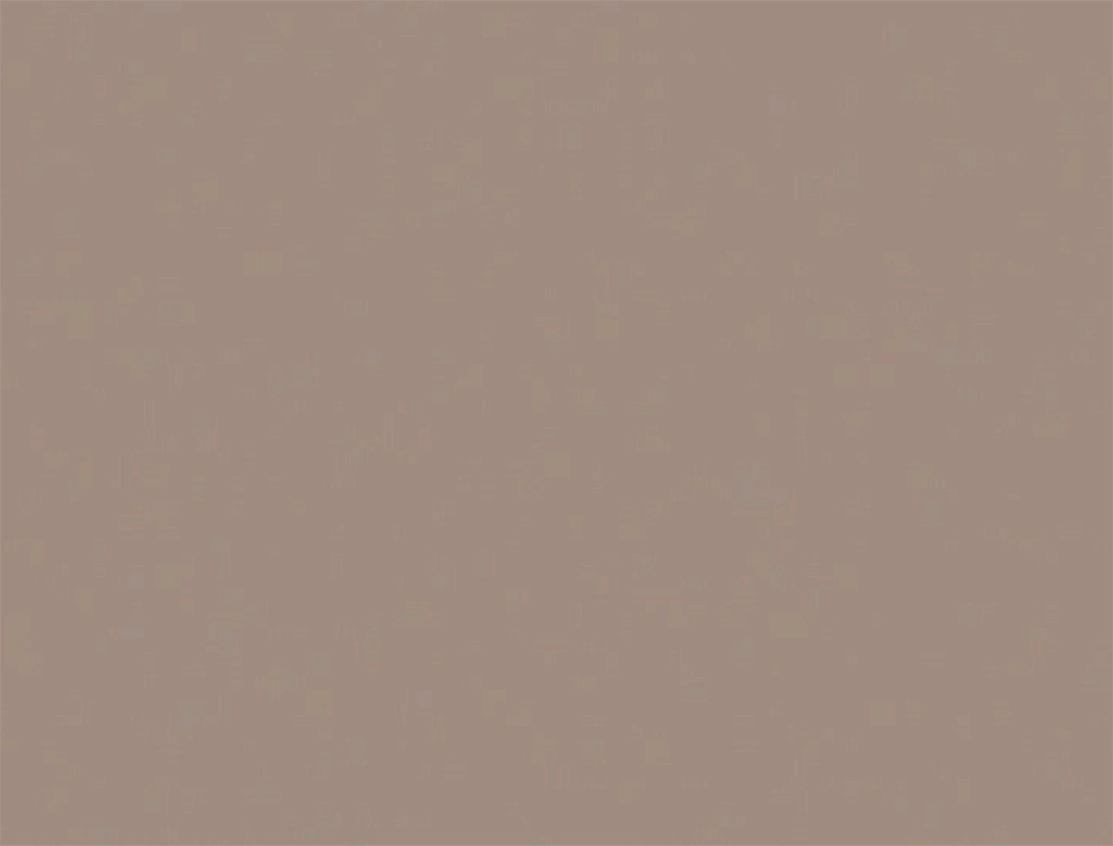 לוח בריליינט מטאלי מט 2800X1300X19ממ 1898L SR מוקה CUBAN