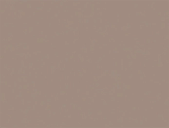 לוח בריליינט Cuban 1898L SR מוקה מט 2800X1300X07