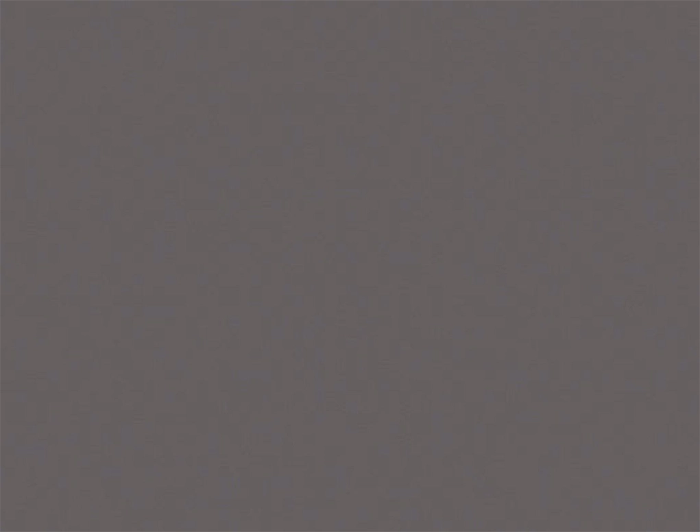 לוח בריליינט Bigio 1899L SR אפור מט 2800X1300X07