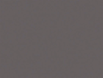 לוח בריליינט Big 1899L SR אפור מטאלי 2800X1300X4