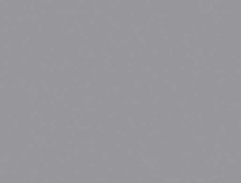 לוח בריליינט 1900L SR אלומניום מטאלי 2800X1300X4