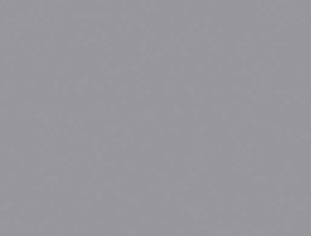 לוח בריליינט 1900L SR אלומניום מטאלי 2800X1300X4