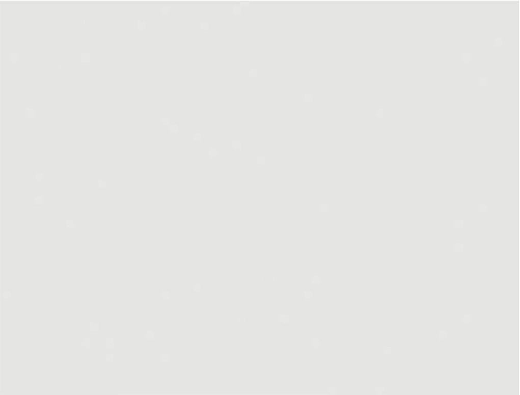 לוח קריסטל מבריק 2800X1300X19ממ NEBBIA 1910L