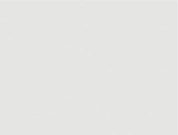 קנט קריסטל Nebbia 1910L מבריק 23X1.0 מ"מ 76989