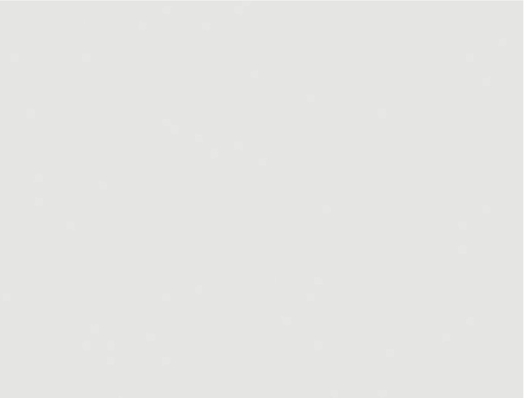 לוח קריסטל מט 2800X1300X19ממ NEBBIA 1911L