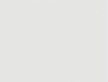 קנט קריסטל Nebbia 1911L מט 23X1.0 מ"מ 76989