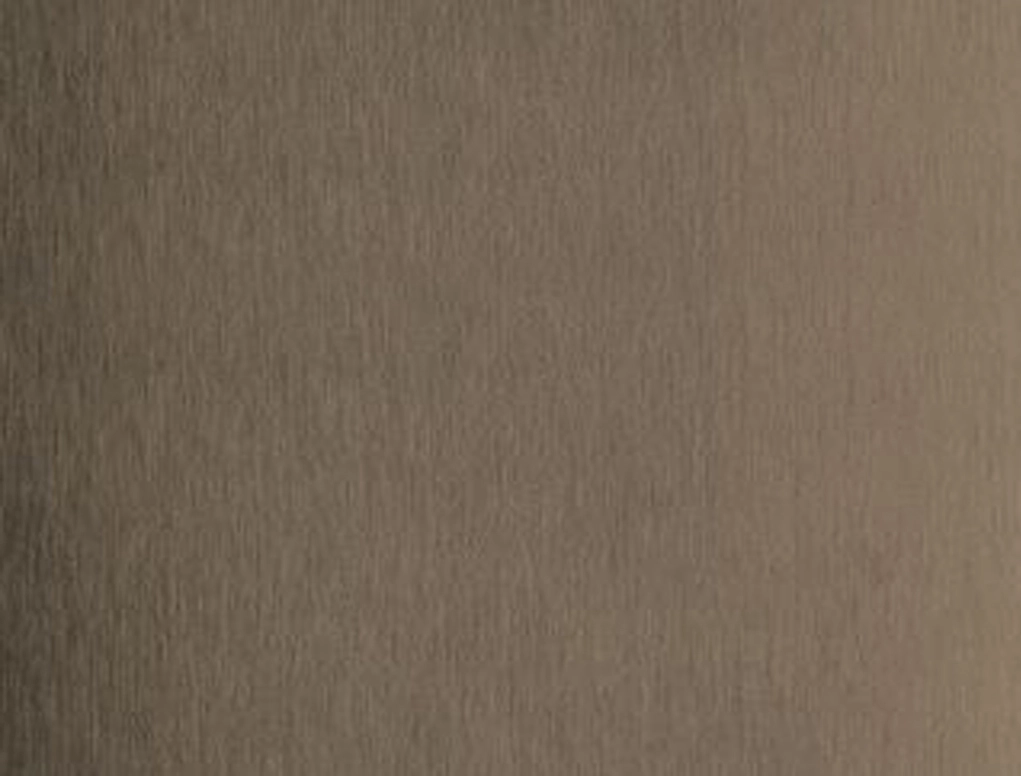 לוח פינו מטאלי 2800X1220X18ממ 2263L זהב AVORIO