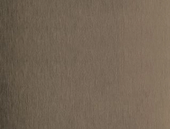 לוח פינו מטאלי 2800X1220X18ממ 2263L זהב AVORIO