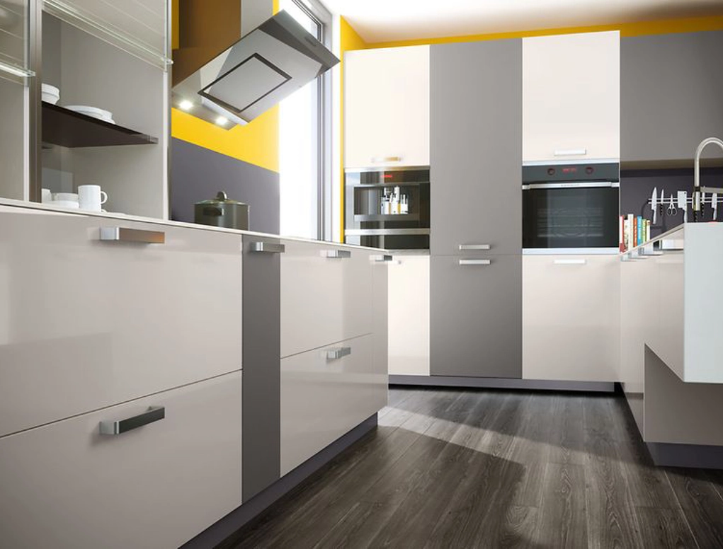 פינו מטאלי 2800X1220X18ממ 2264L נירוסטה ARGENT