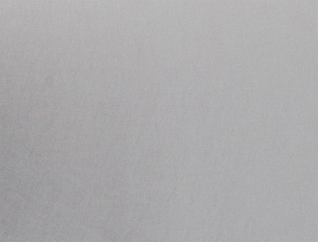 לוח פינו מטאלי 2800X1220X18ממ 2264L נירוסטה ARGENT