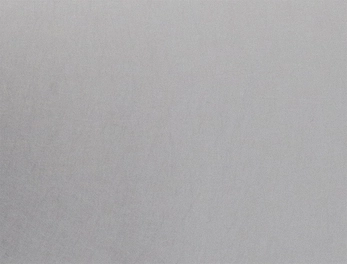 לוח פינו מטאלי 2800X1220X18ממ 2264L נירוסטה ARGENT