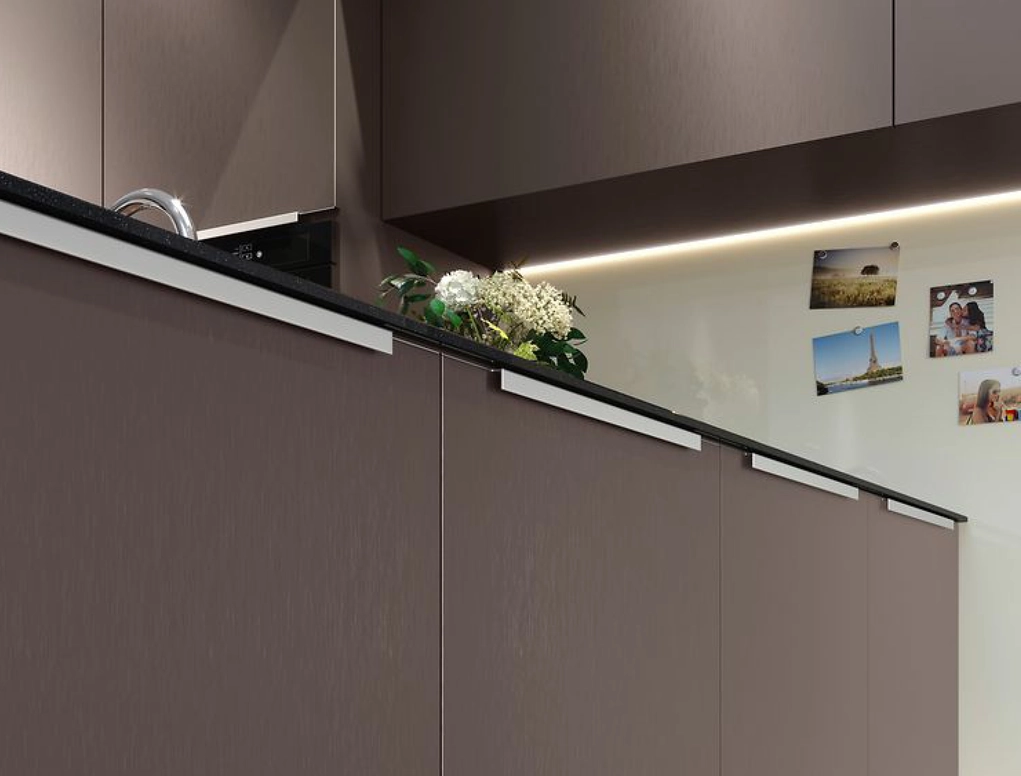 מטאלי ברונזה