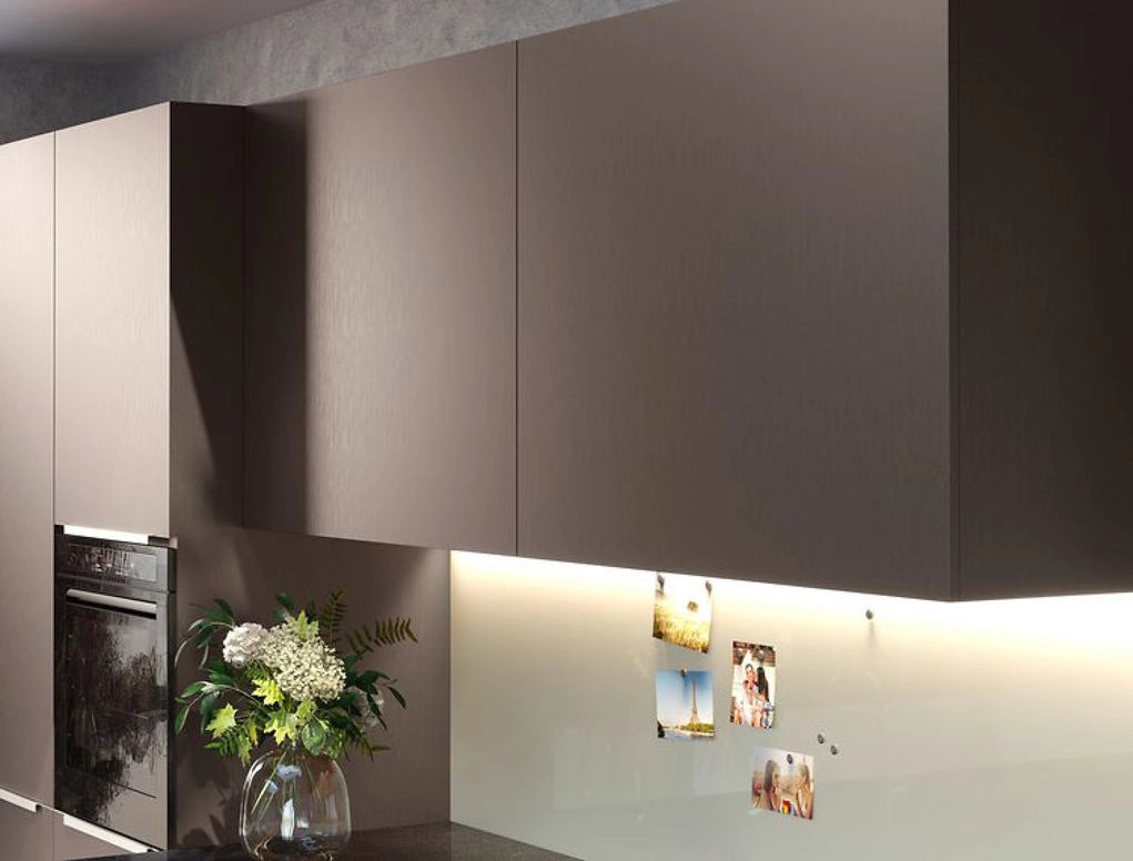 מטאלי ברונזה