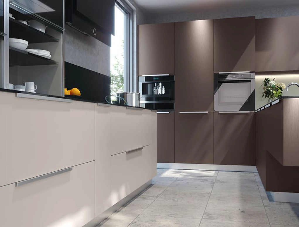 מטאלי ברונזה