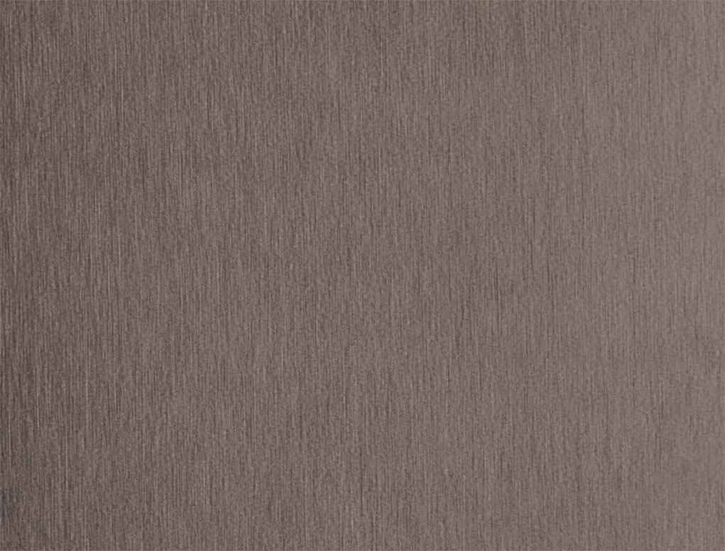 קנט פינו מטאלי 23X1ממ 2265L ברונזה CASTAGNA