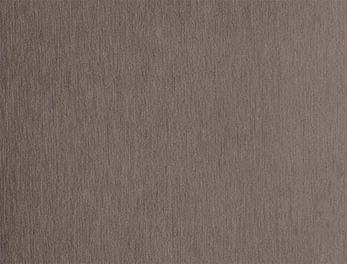 לוח פינו מטאלי 2800X1220X18ממ 2265L ברונזה CASTAGNA