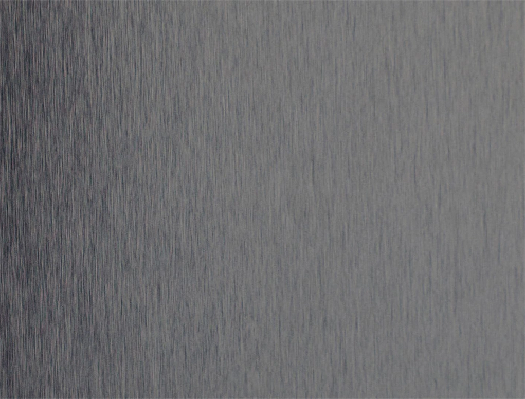 קנט פינו מטאלי 23X1ממ 2266L פלדה FERRO