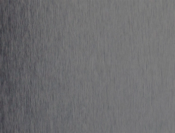 לוח פינו מטאלי 2800X1220X18ממ 2266L פלדה FERRO