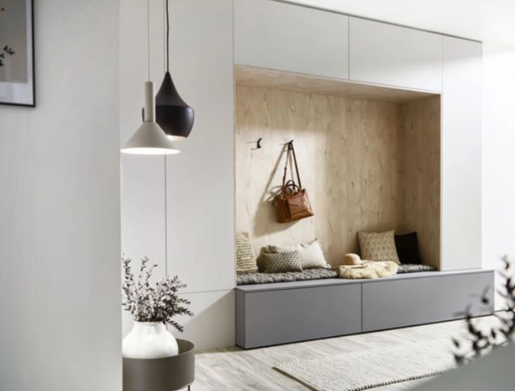 ננו אפור בהיר