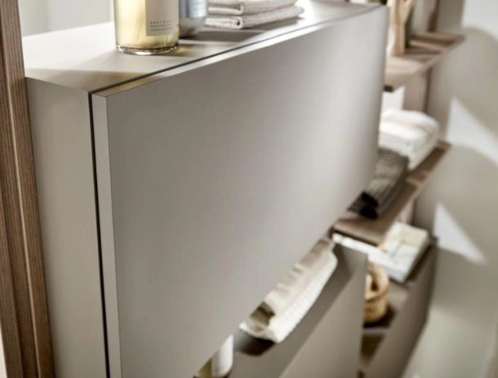 פורמייקה ננו סהרה