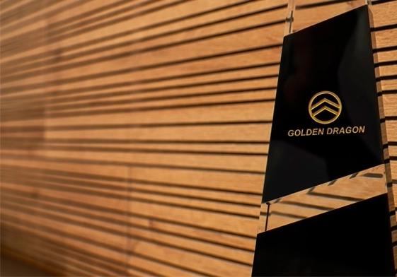 חיפוי קיר אקוסטי