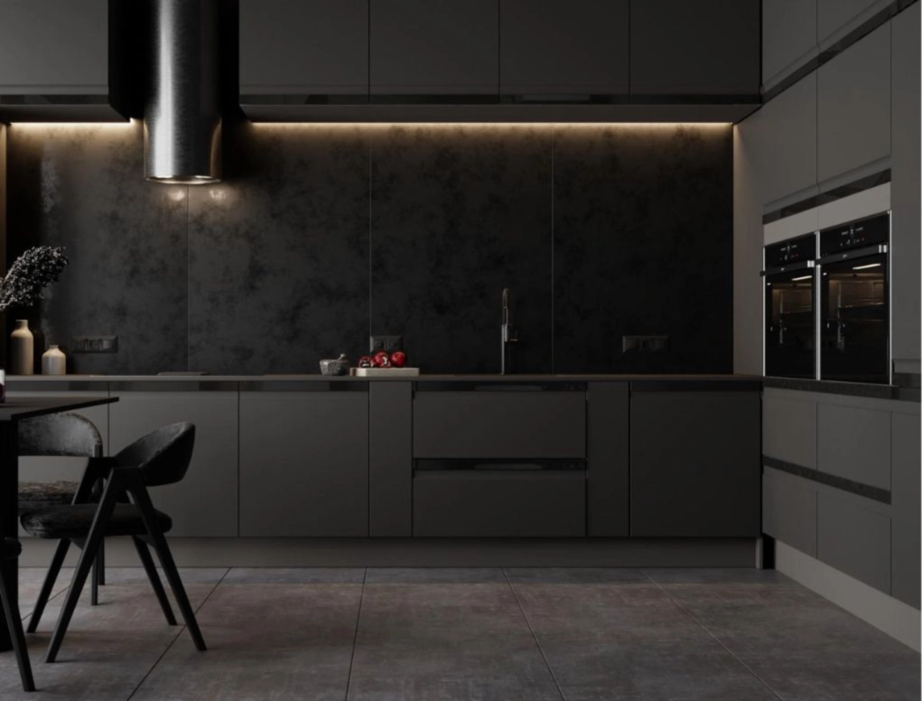 ננו אקרילי גרפיט