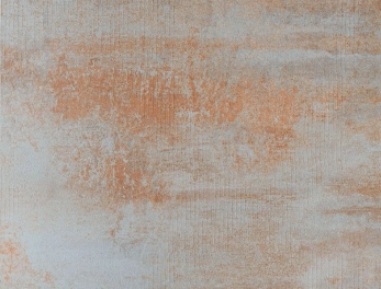 קנט 23X1ממ D4208 TX JUPTIER