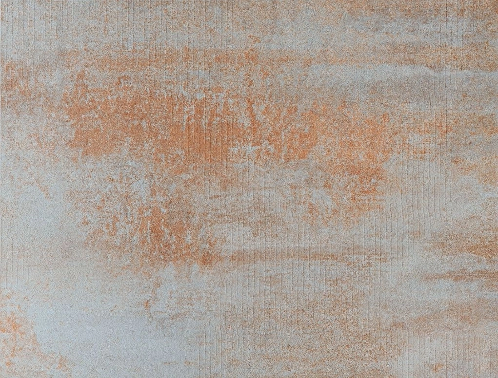 קנט 23X1ממ D4208 TX JUPTIER