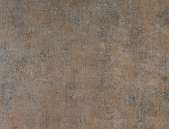 פורמייקה D4211 TX PLUTO 2600X1300X0.8