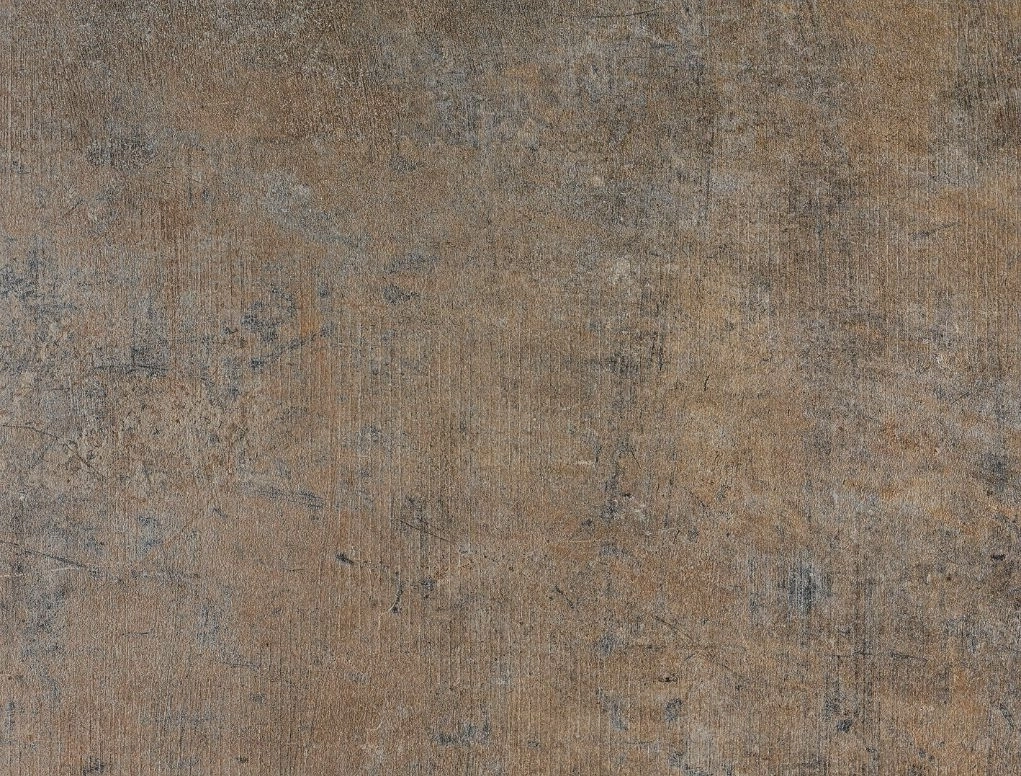 פורמייקה D4211 TX PLUTO 2600X1300X0.8