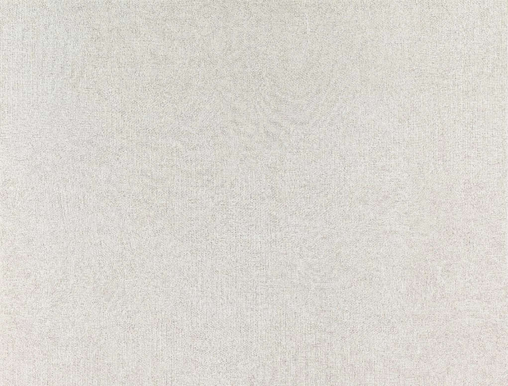 לוח D4215/D4215 TX/TX BEIGE 2800X2070X19 MDF