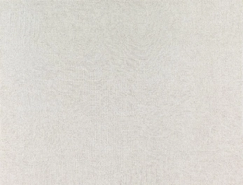 לוח D4215/D4215 TX/TX BEIGE 2800X2070X19 MDF