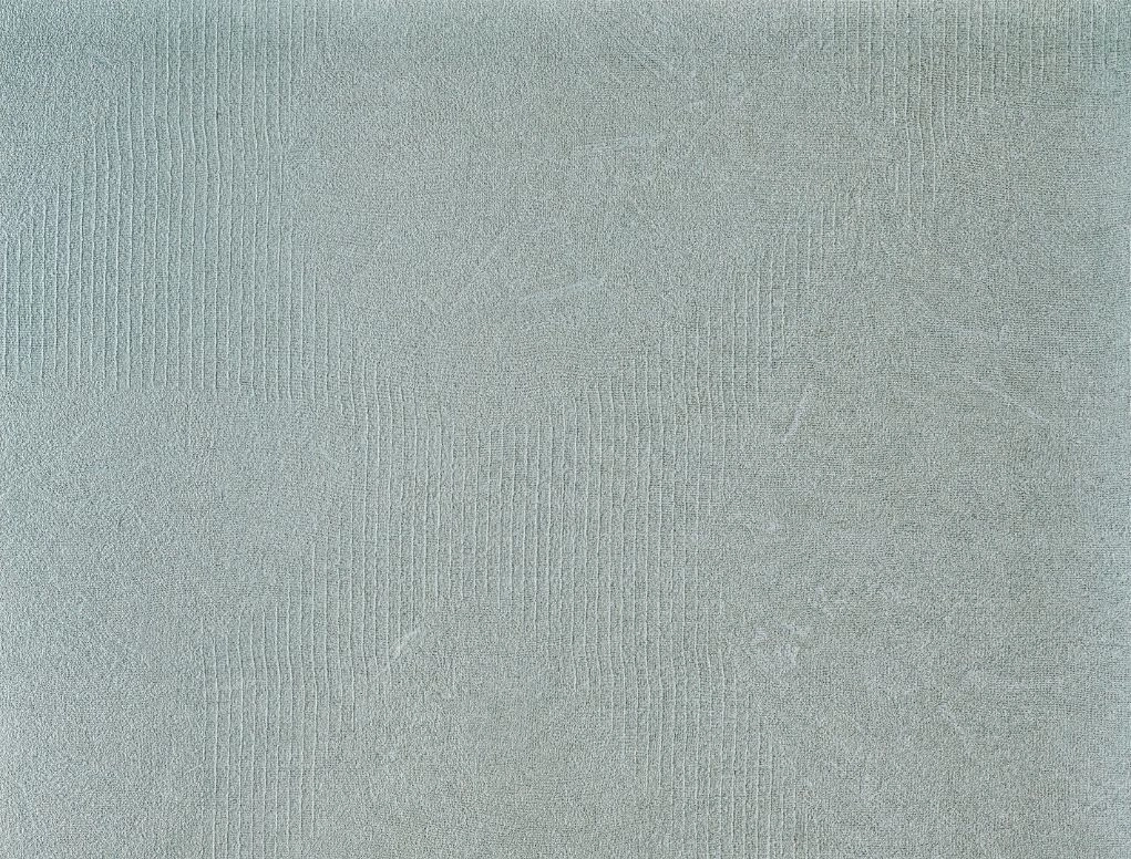 לוח D4216/D4216 TX/TX GREEN 2800X2070X19 MDF