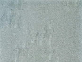 לוח D4216/D4216 TX/TX GREEN 2800X2070X19 MDF