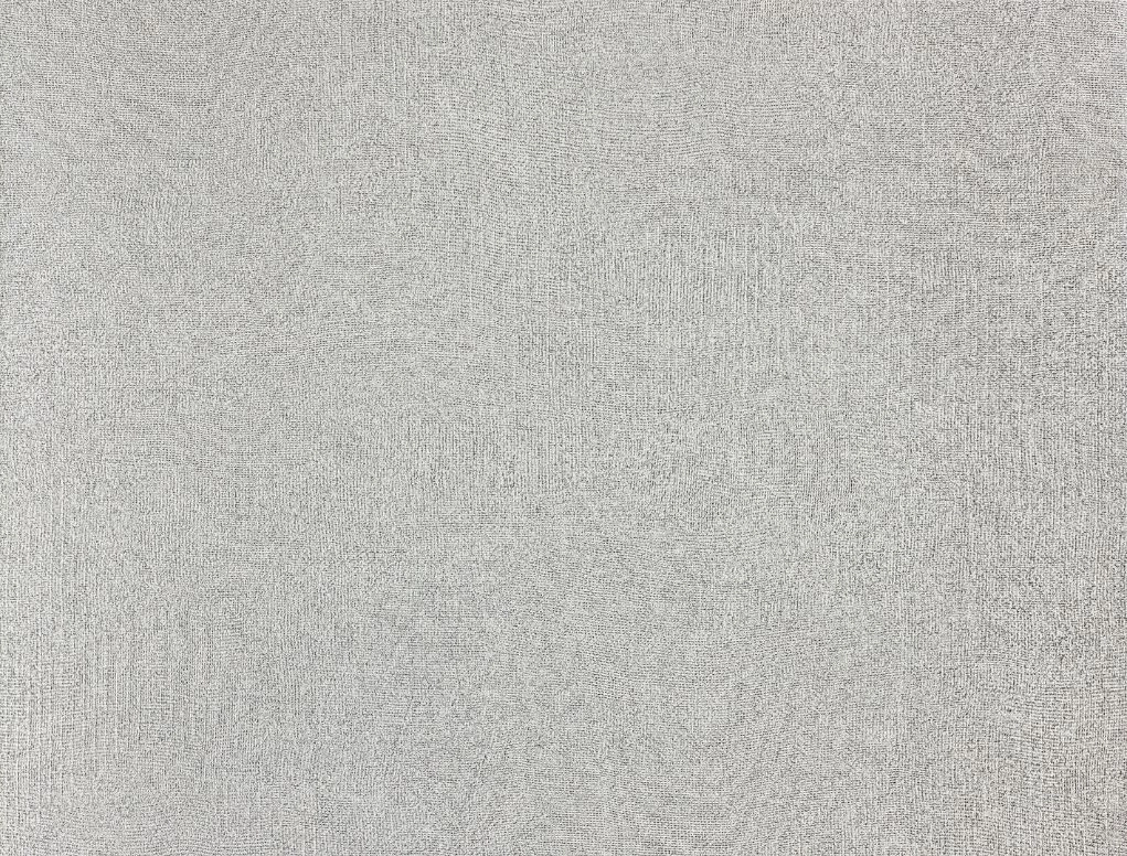 לוח D4218/D4218 TX/TX GREY 2800X2070X19 MDF