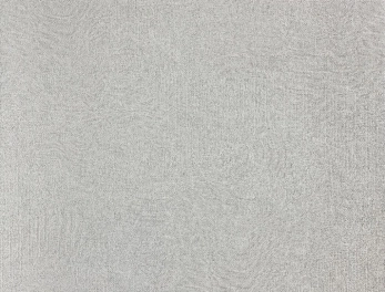 לוח D4218/D4218 TX/TX GREY 2800X2070X19 MDF